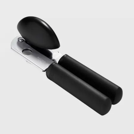 Bild von OXO Good Grips Dosenöffner kaufen Schweiz